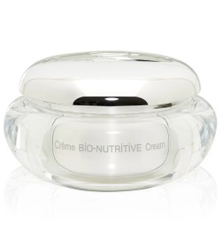 Ingrid Millet - Perle de caviar bio-nutritif - Crème riche en riche de revitaliser 50 ml