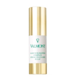 Hand Sublimating Complex - Valmont - Hand Youth Serum.