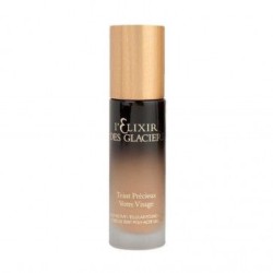 Elixir des Glaciers Teint...