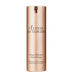 Serum Majestueux Vos Yeux. Buy Offer Online