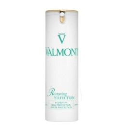 Restoring Perfection SPF 50 - Valmont - High protection anti-aging cream.