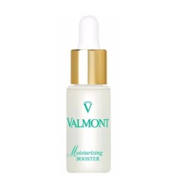 Moisturizing Booster 20 ml - Valmont - Wrinkle Filler. Hydration amplifier.