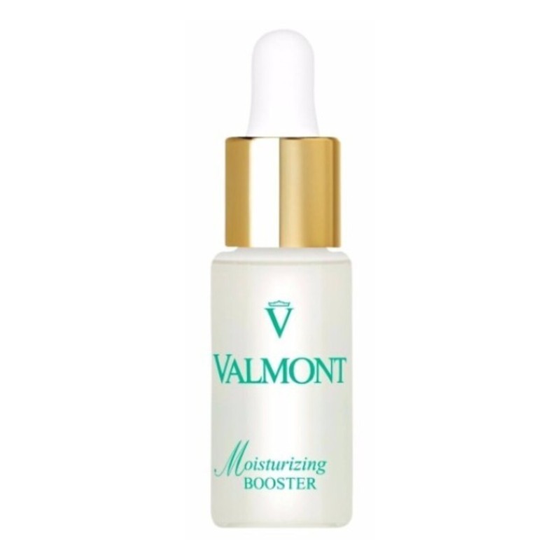 Booster hydratant 20 ml - Valmont - Fuller rides. Amplificateur d'hydratation.