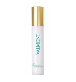Moisturizing Serumululsion 30 ml - Hydration Valmont - Hydration fixing emulsion.
