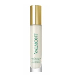 Hydra 3 Regenetic Concentrate 30 ml - Valmont - Serum Hydration Activator.