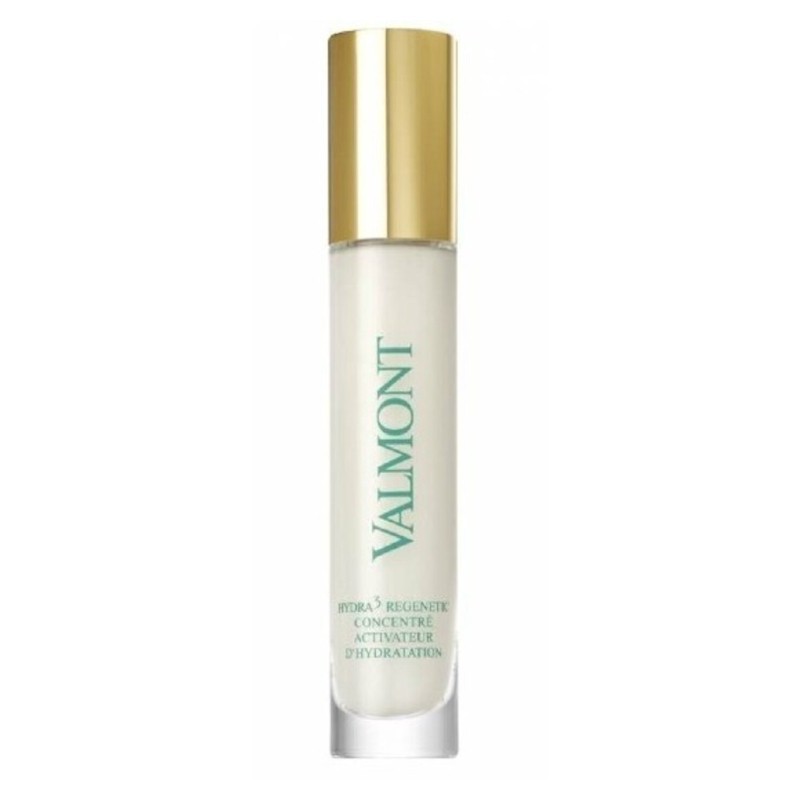 Hydra 3 Regenetic Concentrate 30 ml - Valmont - Serum Hydration Activator.