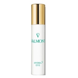 Hydra 3 Eye 15 ml - Valmont...