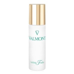 Vital Falls 150 ml - Rituel...