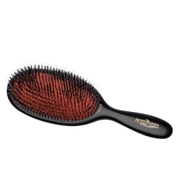 Brosses de poils et nylon populaire BN1 - Mason Pearson