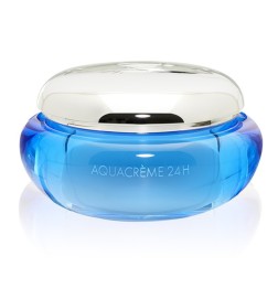 Ingrid Millet - Bio-Elita Aquacreme 24h 50 ml - Hydratant intensif.