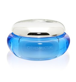 Ingrid Millet - Bio-Elita Crérestructure 50 ml - crème anti-champ extrême.