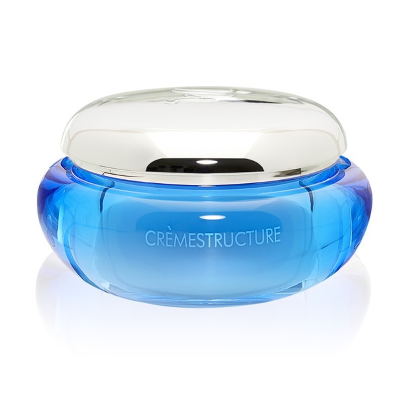 Ingrid Millet - Bio-Elita CrereStructure 50 ml - Extreme Anti-Field Cream.