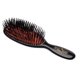 Pocket Sensitive Bristle...