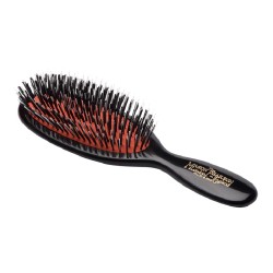 Pocket Bristle & Nylon BN4...