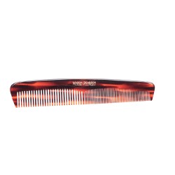 Dressing Comb C1 - Mason...