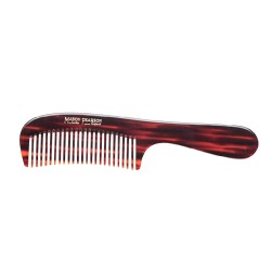 Detangling Comb C2 - Mason...