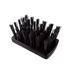 Cleaning Brush - Cepillo...