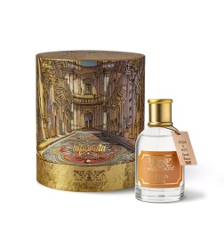 Infiratory - Acqua di Noto Free shipping!