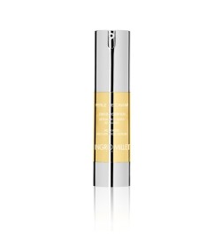 Ingrid Millet - Caviarressence - Sérum Rayage Anti-Rides 15 ml