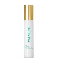 Prime B Cellular 30ml- Energy Ritual - Valmont - Anti-Age Revitalizing Serum.