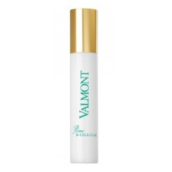 Prime B Cellular 30ml-...