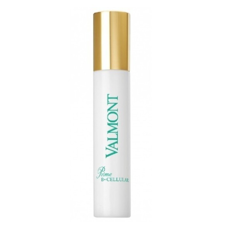 Prime B Cellular 30ml- Energy Ritual - Valmont - Anti-Age Revitalizing Serum.