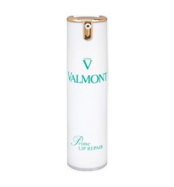 Prime LIP Repair 15 ml - Valmont - Anti-Age Treatment Repairing Lips.