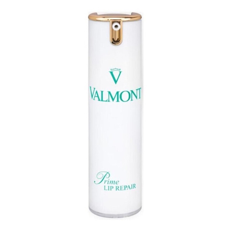 Prime LIP Repair 15 ml - Valmont - Anti-Age Treatment Repairing Lips.