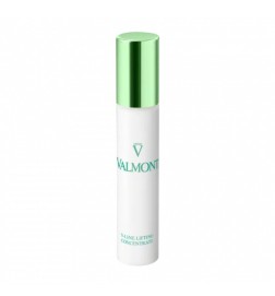 V - Line Lifting Concentrate 30 ml - Valmont - Serum for wrinkles and expression lines.