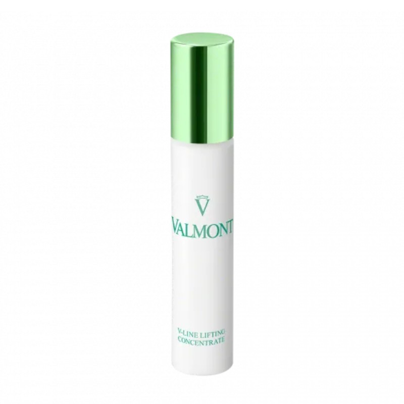 V - Line Lifting Concentrate 30 ml - Valmont - Serum for wrinkles and expression lines.