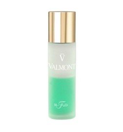 Bi-Falls 60 ml - Pureté Ritual Valmont - Maquillage des yeux biplesic imperméable Supprimer.