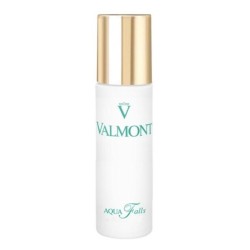 Aqua Falls 150 ml - Purity...
