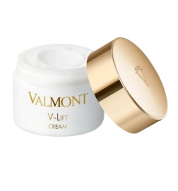 Crème V-Ascenseur 50 ml - Valmont