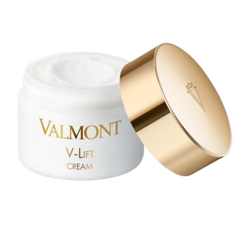 Crème V-Ascenseur 50 ml - Valmont