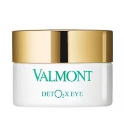 Deto2x Eye - Valmont Livraison gratuite!