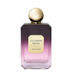 Juste Bloom 100ml Colezione Privata - Valmont