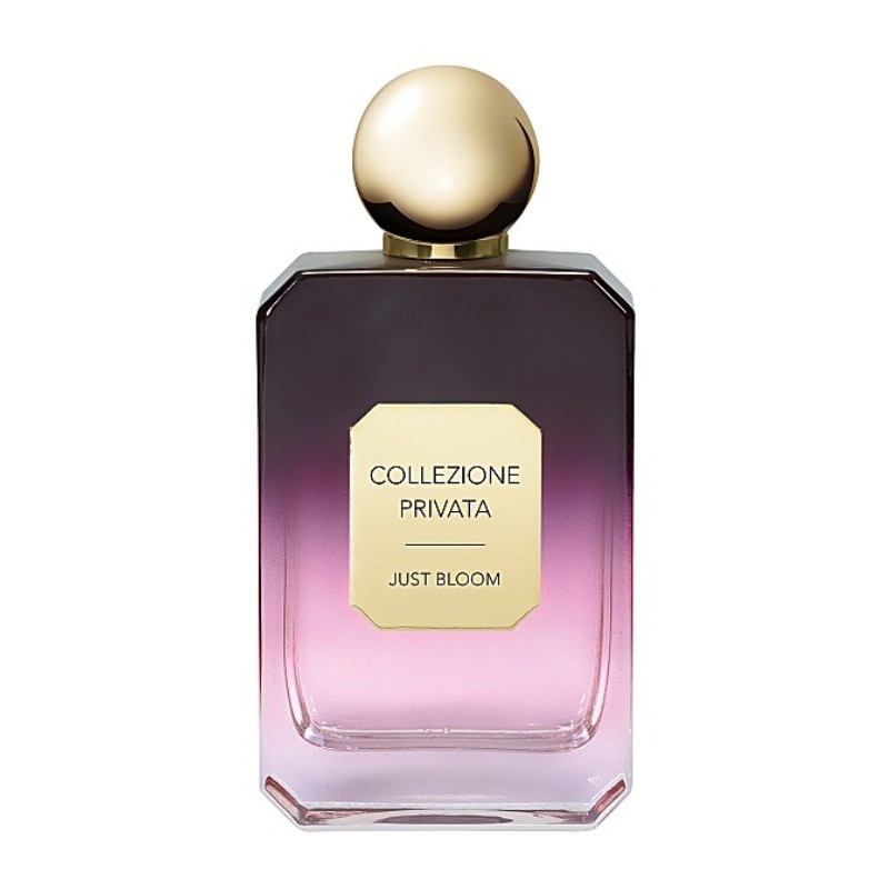 Juste Bloom 100ml Colezione Privata - Valmont