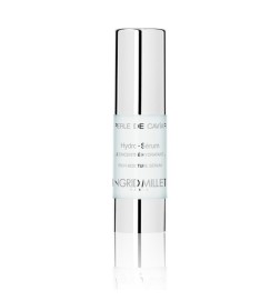 Ingrid Millet - P.Caviar Hydro-Serum concentrated 15ml - concentrated revitalizing moisturizing serum.