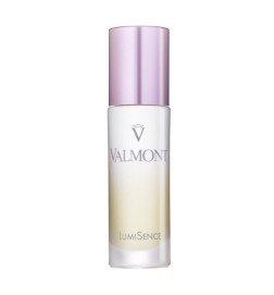 Luminosité luminosité 30ml - Valmont