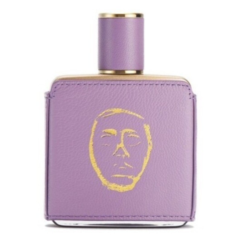 Alessandrite I 50ml - Storie Veneziane - Valmont.