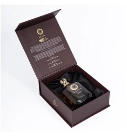 Saaqi 100 ml - Sasva | Parfumerie Laura - Livraison Gratuite