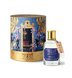 Nicolaci 13 - Acqua di Noto | Parfumerie Laura - Livraison Gratuite