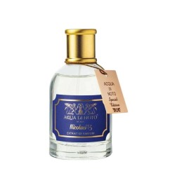 Nicolaci 13 - Acqua di Noto | Parfumerie Laura - Livraison Gratuite