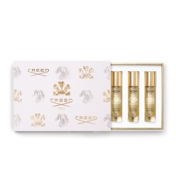 Discovery Set 2023 Kit 5 x 10 ml Women - Creed | Perfumery Laura - Free Shipping