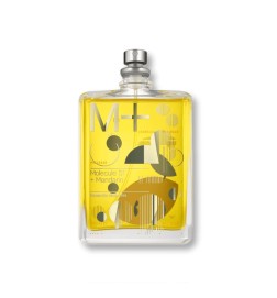 Molécule 01 + Mandarin Edt 100 ml - Escentric Molecules