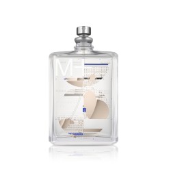 Molecule 01 + Iris edt 100...