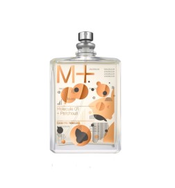 Molécule 01 + Patchouli Edt 100 ml - Escentric Molecules Livraison gratuite!