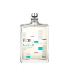 Esccentric 05 EDT 100 ml - Escentric Molecules Free shipping!