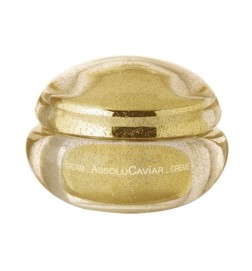 Ingrid Millet - Absolly - Divine regenerating cream 50 ml.