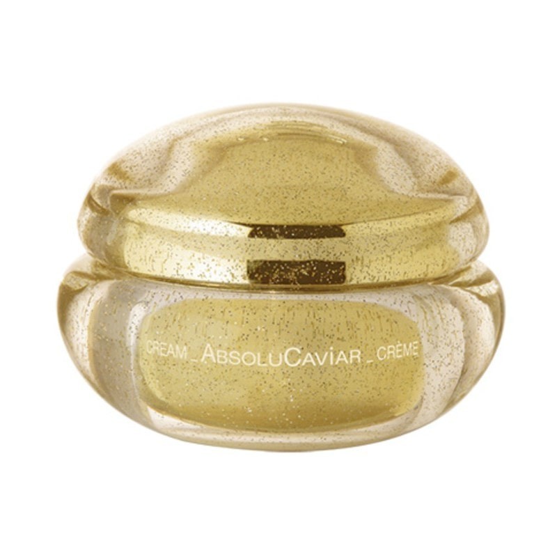 Ingrid Millet - Absolly - Divine regenerating cream 50 ml.